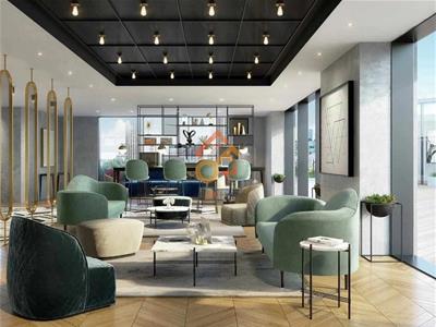 Picture 44